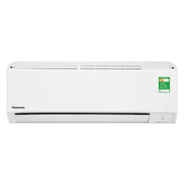 Máy lạnh Panasonic 1.0hp CU/CS-N9ZKH-8