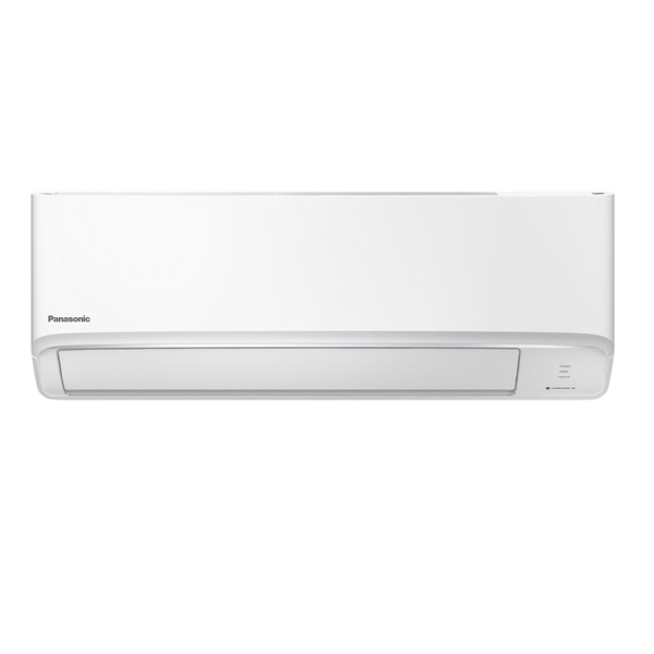 Máy lạnh Panasonic 12.000BTU CU/CS-N12AKH-8