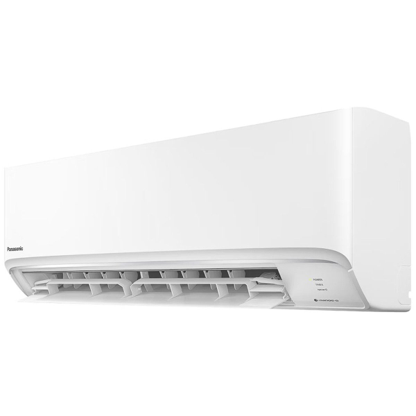 Máy lạnh Panasonic 2HP N18AKH-8
