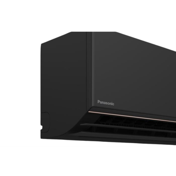 Máy lạnh Panasonic Inverter 1 HP CU/CS-AU9BKH-8
