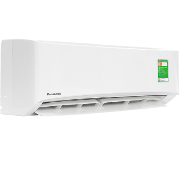 Máy lạnh Inverter Panasonic 1.0hp CU/CS-U9ZKH-8 (có wifi)