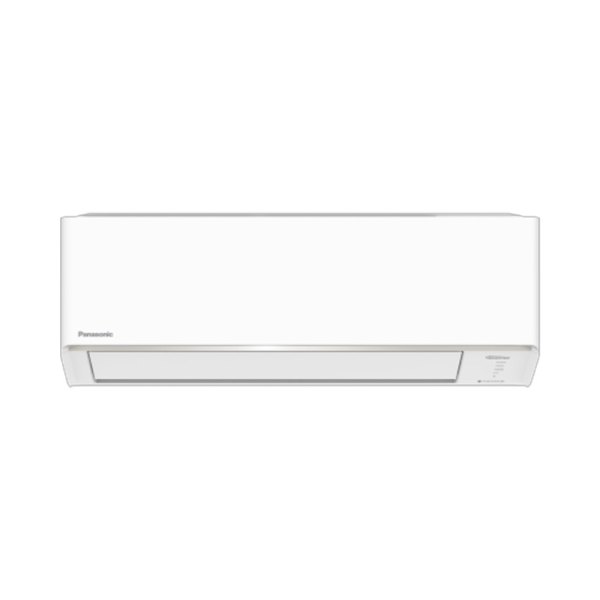 Điều hòa Panasonic 24.000 BTU inverter CU/CS-RU24CKH-8D