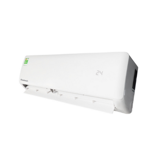 Máy lạnh Reetech 1.5HP RT/RC12