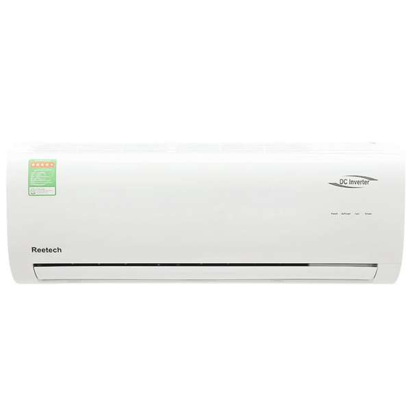 Máy lạnh Reetech 2.5HP RT/RC24