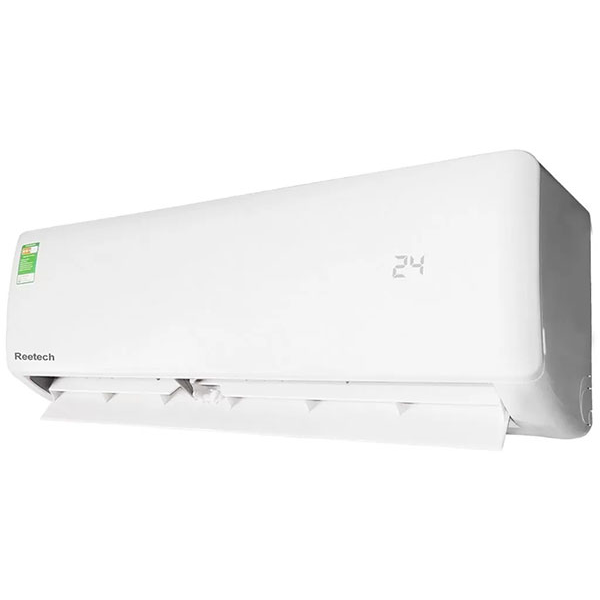 Máy lạnh Reetech 2HP RT/RC18