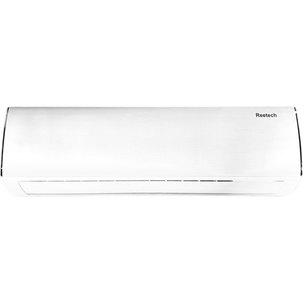 Máy lạnh Reetech 2HP RT/RC18