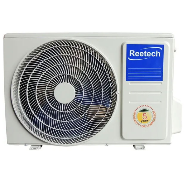 Máy lạnh Reetech 2HP RT/RC18