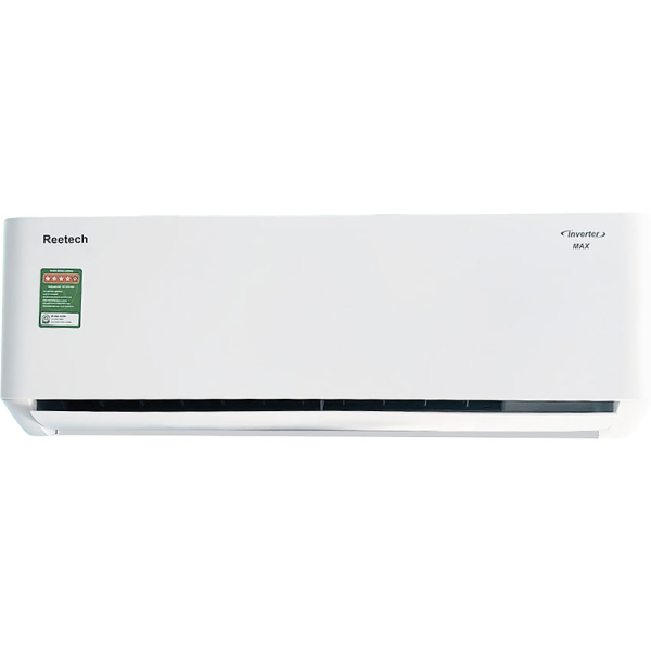 Máy lạnh Reetech Inverter 1.5HP RTV/RCV12