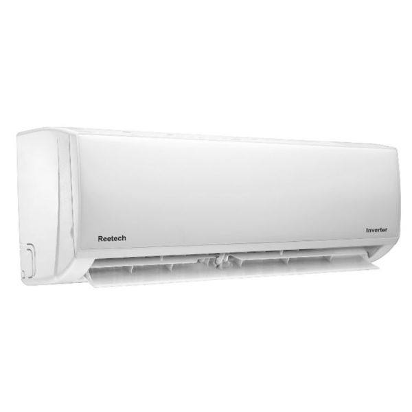 Máy lạnh Reetech Inverter 2.5HP RTV/RCV24