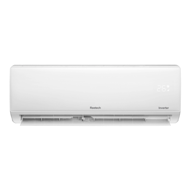 Máy lạnh Reetech Inverter 2HP RTV/RCV18