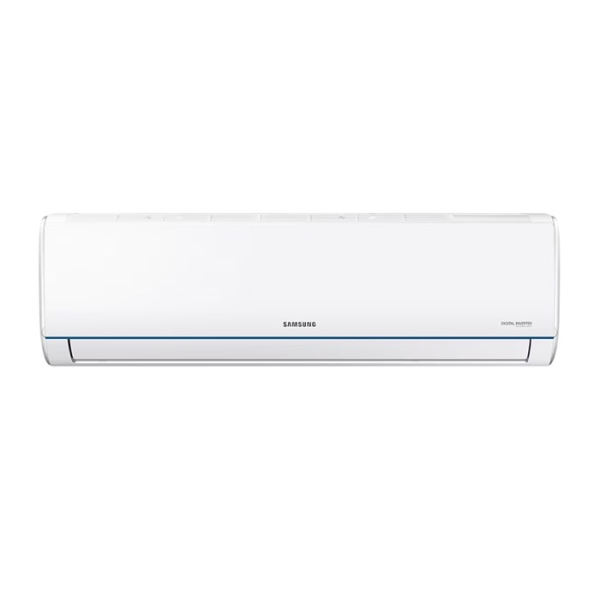 Máy lạnh Samsung Inverter 1.5 HP AR12TYHQASIX/NSV