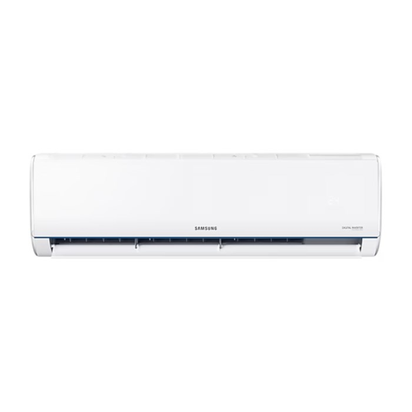 Máy lạnh Samsung Inverter 1.5 HP AR12TYHQASIX/NSV