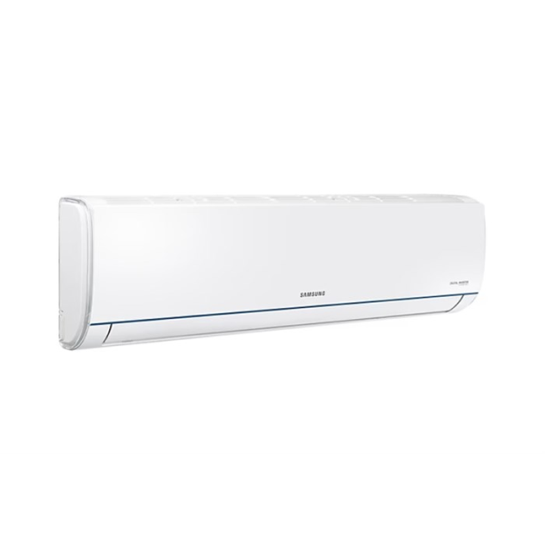 Máy lạnh Samsung Inverter 1.5 HP AR12TYHQASIX/NSV