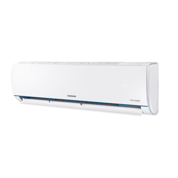 Máy lạnh Samsung Inverter 1.5 HP AR12TYHQASIX/NSV
