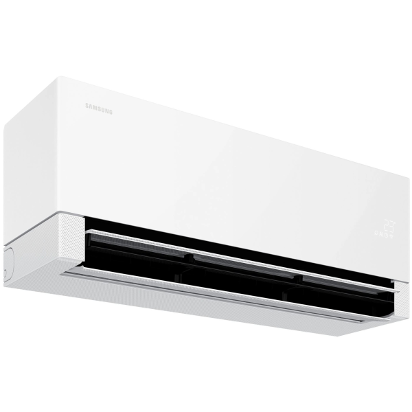 Máy lạnh Samsung inverter WindFree AI 2HP AR70H18D1BWNSV