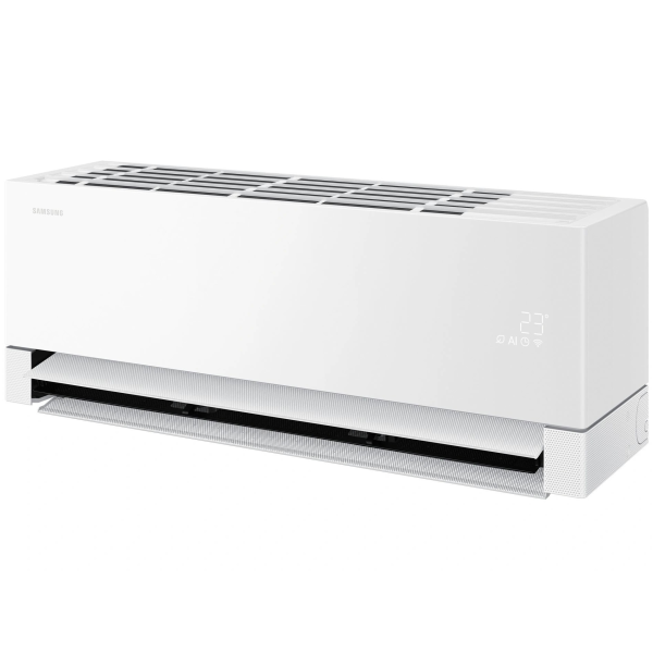 Máy lạnh Samsung inverter WindFree AI 2HP AR70H18D1BWNSV