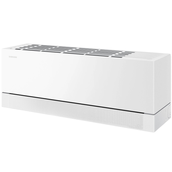 Máy lạnh Samsung inverter WindFree AI 2HP AR70H18D1BWNSV