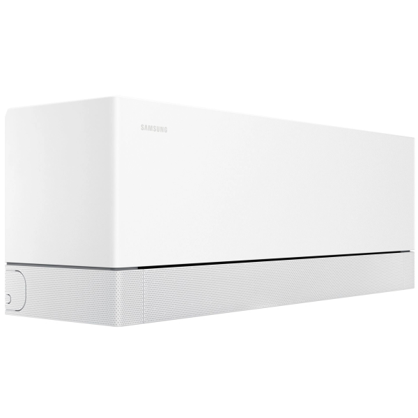 Máy lạnh Samsung inverter WindFree AI 2HP AR70H18D1BWNSV