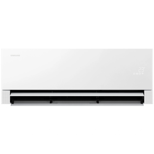 Máy lạnh Samsung inverter WindFree AI 2HP AR70H18D1BWNSV