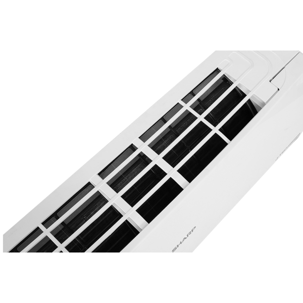 Máy lạnh Sharp Inverter PCI 2HP AH-XP18CMW