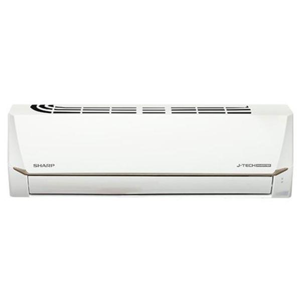Máy lạnh Sharp Inverter 2 HP AH-X18CEWC (Mẫu mới 2025)