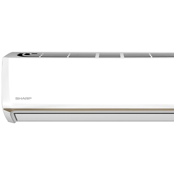 Điều hòa Mitsubishi Heavy 2.0HP SRK/SRC18CTR-S5