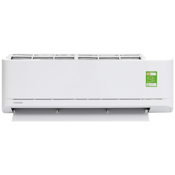 Máy lạnh Toshiba 1 HP RAS-H10U2KSG-V (MONO)