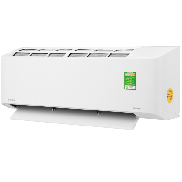 Máy lạnh Toshiba 1.5 HP RAS-H13U2KSG-V (MONO)