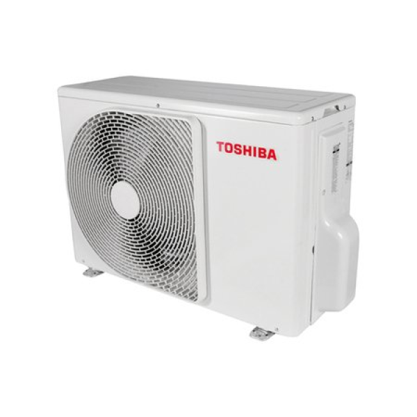 Máy lạnh Toshiba 2HP RAS-H18U2KSG-V
