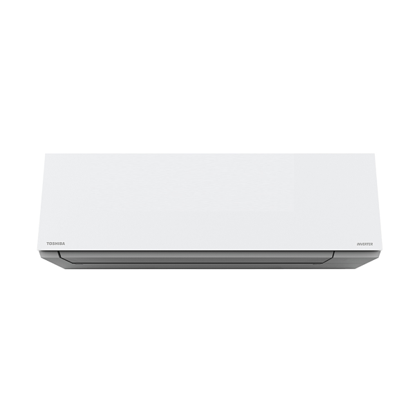 Máy lạnh Toshiba Inverter 1 HP RAS-H10E2KCVG-V