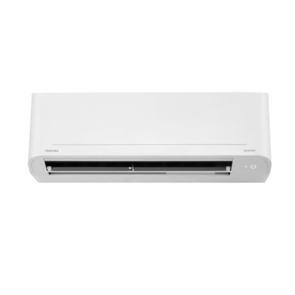 Máy lạnh Toshiba Inverter 1 HP RAS-H10S5KCV2G-V
