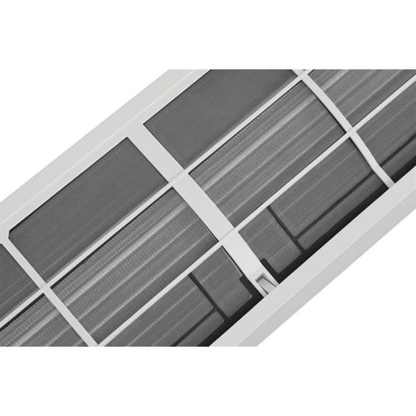 Máy lạnh Toshiba Inverter 1 HP RAS-H10S5KCV2G-V