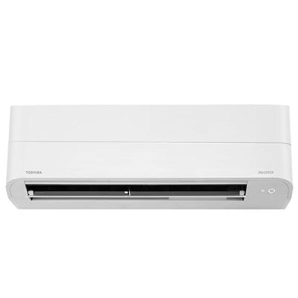 Máy lạnh Toshiba Inverter 1.5HP RAS-H13S5KCV2G-V