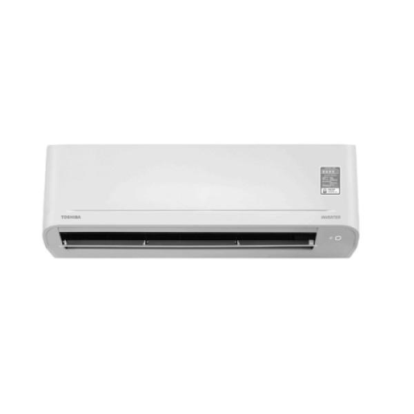 Máy lạnh Toshiba Inverter 1.5HP RAS-H13S5KCV2G-V