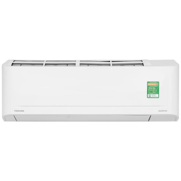 Máy lạnh Toshiba Inverter 1.5HP RAS-H13S5KCV2G-V