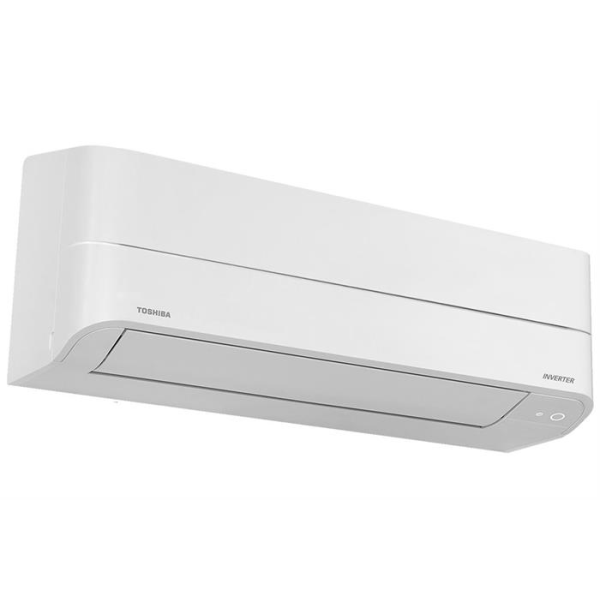 Máy lạnh Toshiba Inverter 2 HP RAS-H18P2KCVG-V Mới 