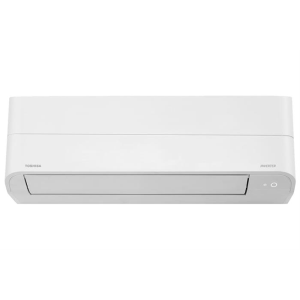 Máy lạnh Toshiba Inverter 2 HP RAS-H18P2KCVG-V Mới 