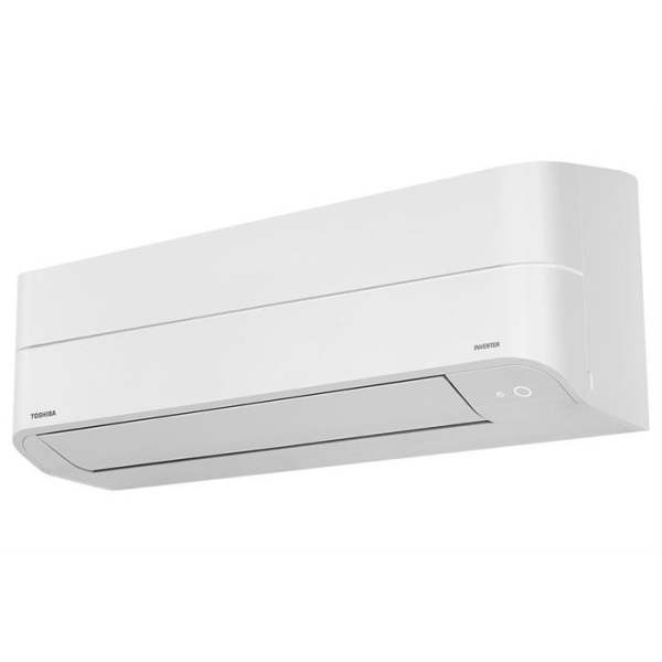 Máy lạnh Toshiba Inverter 2 HP RAS-H18P2KCVG-V Mới 