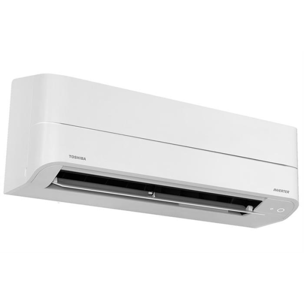Máy lạnh Toshiba Inverter 2 HP RAS-H18P2KCVG-V Mới 