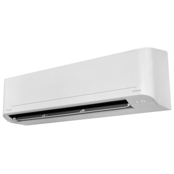 Máy lạnh Toshiba Inverter 2.5 HP RAS-H240S5KCV2G-V