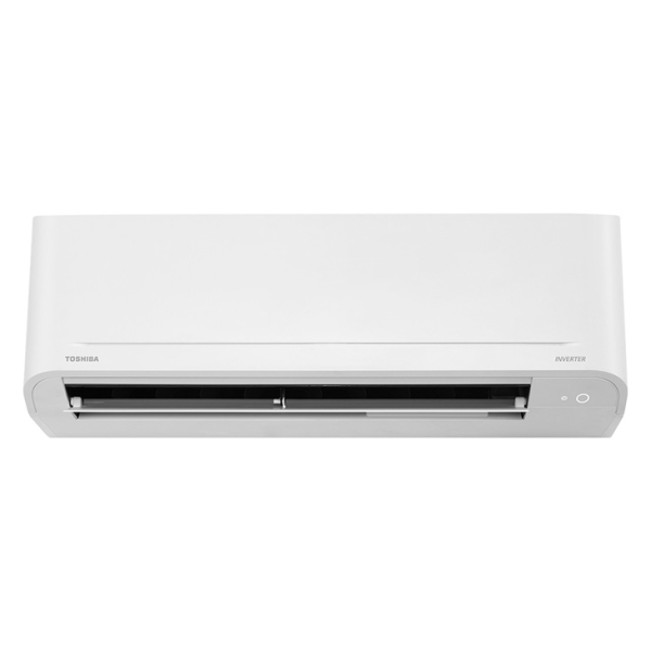Máy lạnh Toshiba Inverter 2.5 HP RAS-H24S4KCV2G-V