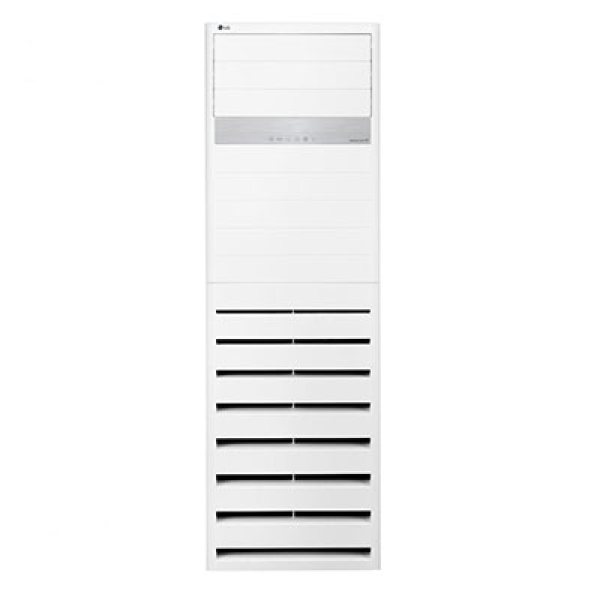 Máy Lạnh Tủ Đứng AQUA Mono 5 HP AP48KC1QRA/1U48NC1QAB
