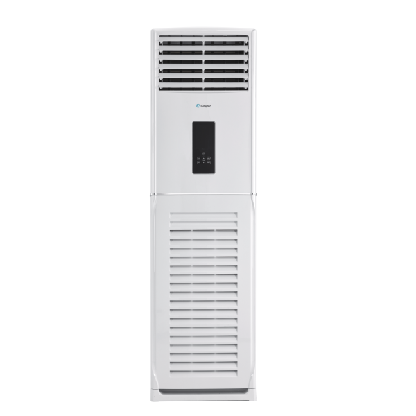 Máy Lạnh Tủ Đứng Casper Mono 2HP FC-18TL22 