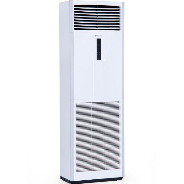 Máy lạnh tủ đứng Daikin 28.000BTU FVRN71BXV1V/RR71CBXV1V  1 pha