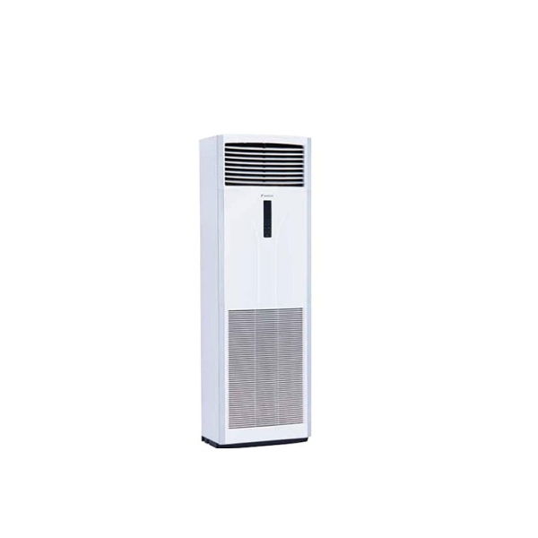 Máy lạnh tủ đứng Daikin 28.000BTU FVRN71BXV1V/RR71CBXY1V  3 pha