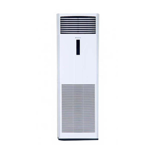 Máy lạnh tủ đứng Daikin 36.000BTU FVRN100BXV1V/RR100DBXV1V  1 pha