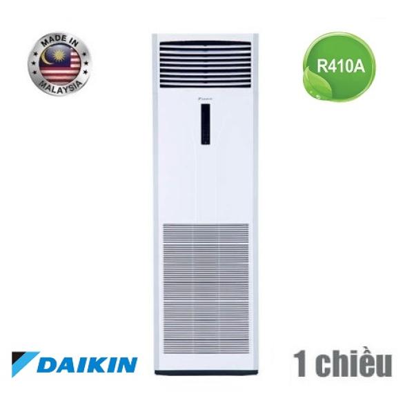 Máy lạnh tủ đứng Daikin 55.000BTU FVRN160BXV1V/RR160DBXY1V
