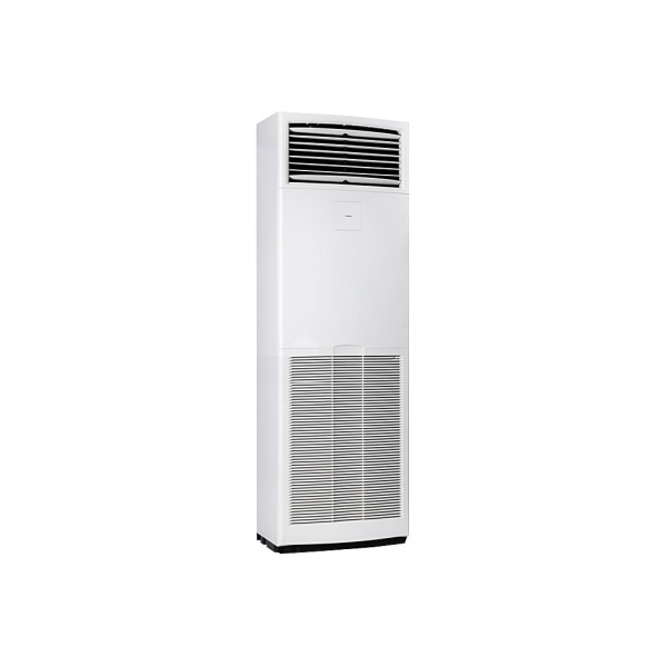 Máy lạnh tủ đứng Daikin Inverter 2 HP FVA50AMVM/RZF50CV2V 1 pha