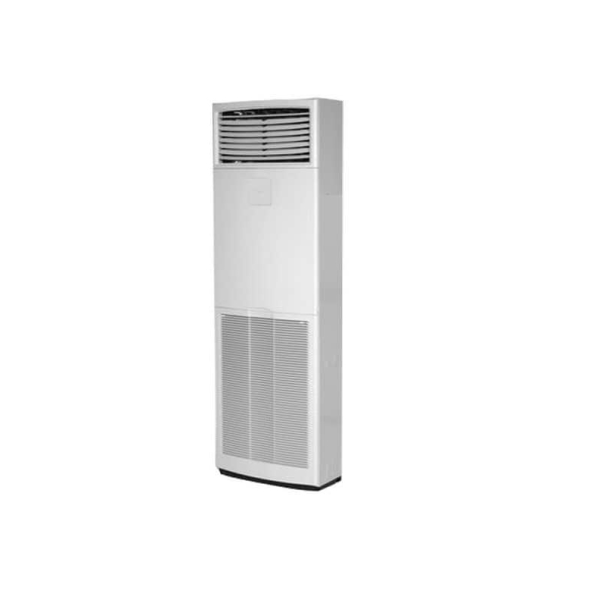 Máy lạnh tủ đứng Daikin Inverter 4 HP FVA100AMVM/RZF100CVM 1 pha