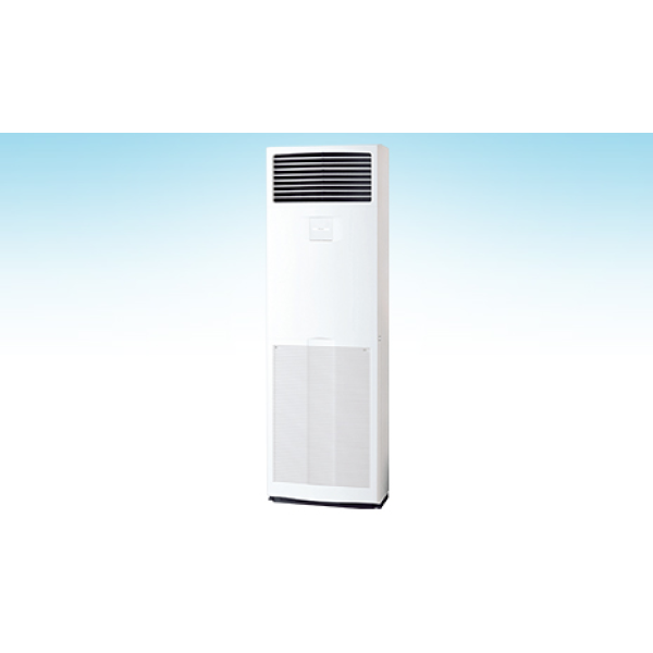Máy lạnh tủ đứng Daikin Inverter 5 HP FVA125AMVM/RZF125CVM 1 pha